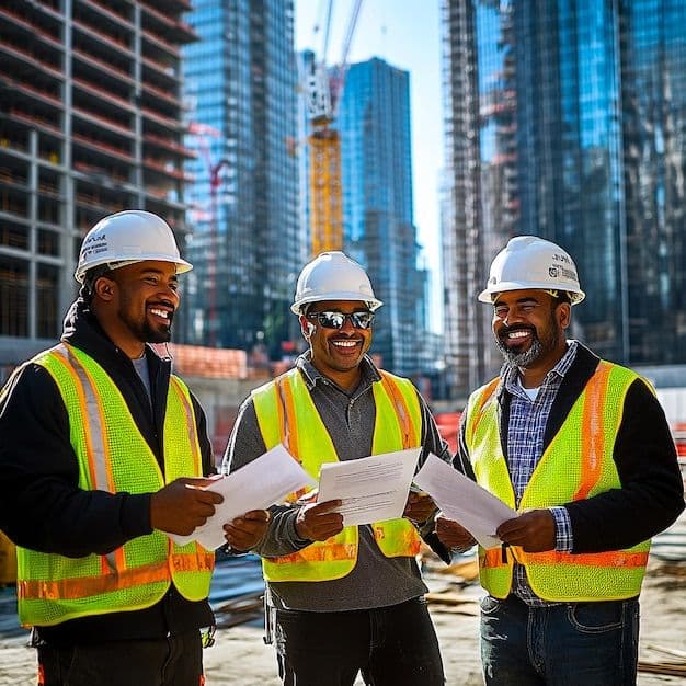 Beyond Cost Savings Illustration