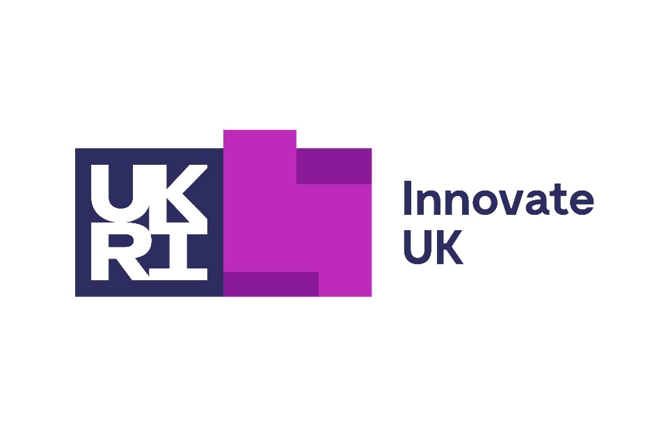 Partner logo 3
